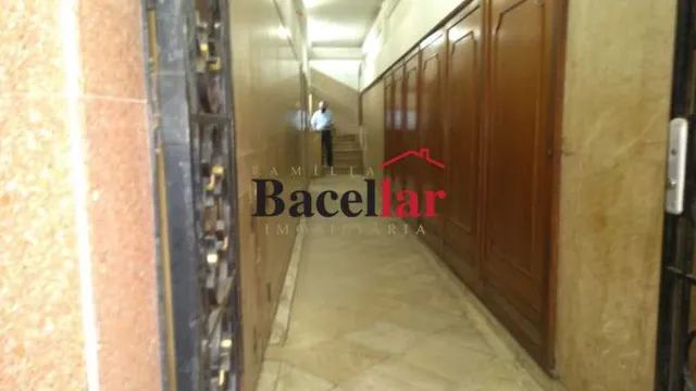 Sala - / Comercial / Centro - Foto 12