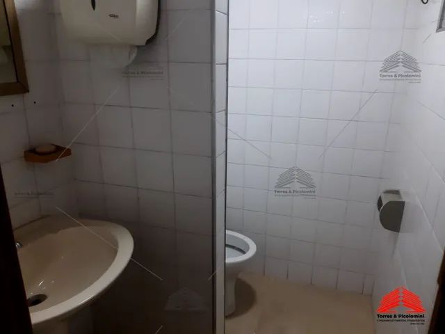 Prédio na Vila Formosa, com área comercial e residencial, 03 residencias e dois salões com - Foto 5