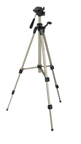 Tripé Greika WT3710 canon - Foto 4