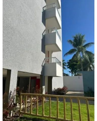 Captação de Apartamento a venda na Rua Tóquio, Praia do Flamengo, Salvador, BA