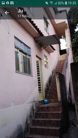 Captação de Casa para locação na Avenida Professor Bernardino Rocha, Pavuna, Rio de Janeiro, RJ