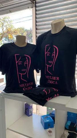 Camisas personalizadas  - Foto 3