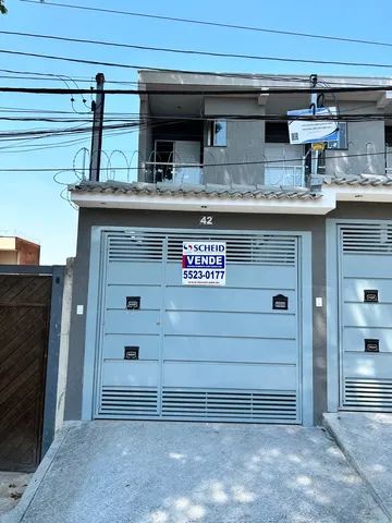 Captação de Casa a venda na Rua Pedro Rendon, Jardim Consórcio, São Paulo, SP