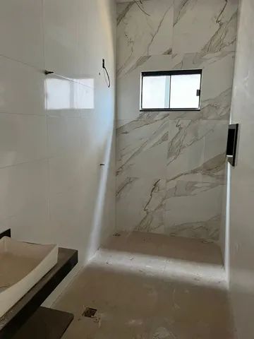 Casa Nova em Paraíso do Tocantins  - Foto 5
