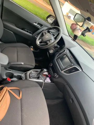 Creta pulse aut 