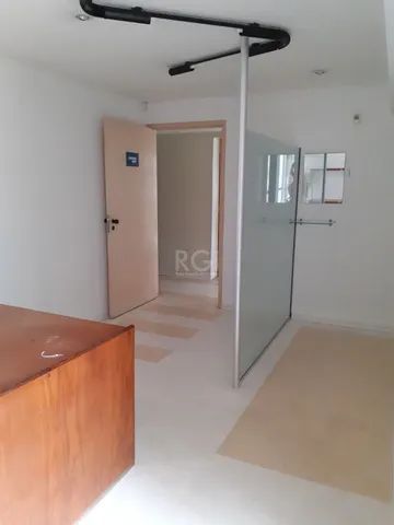 Edifício MOLD, excelente oportunidade de comprar SALA COMERCIAL no bairro Bom Fim em Porto - Foto 2