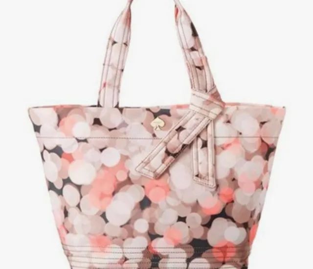 Bolsa Kate Spade  - Foto 2