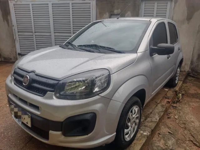 Uno Attractive Flex 2021 - Foto 2