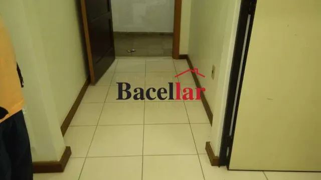 Sala - / Comercial / Centro - Foto 7