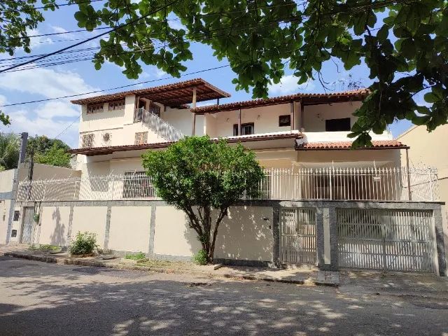 Casas à venda - Ilha do Governador, Zona Norte - RJ | OLX