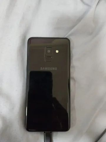 Celular A8 Samsung 