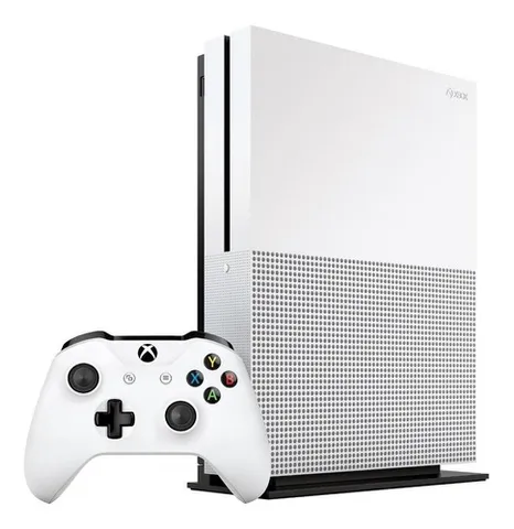 Xbox One S 1tb, Usado, Jogo de Computador Xbox One Usado 51146460