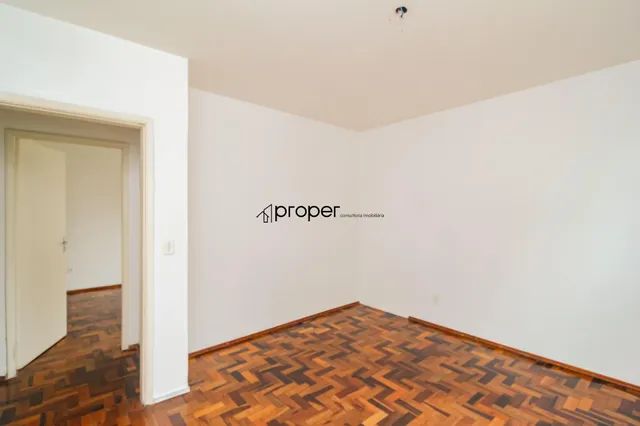 Apartamento 3 dormitórios para alugar 76 m² - Areal - Pelotas/RS - Foto 6