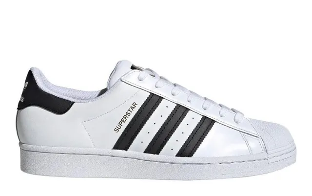 Adidas superstar homme clearance 42