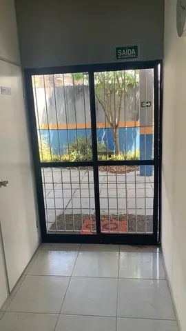 Captação de Casa para locação na Rua General Mena Barreto, Cordeiro, Recife, PE