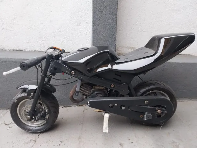 Pneus de moto de trilha  +82 anúncios na OLX Brasil