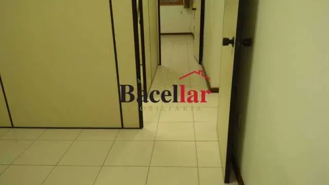 Sala - / Comercial / Centro - Foto 8