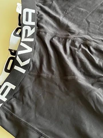 Calça  Kvra,Gracie Barra - Foto 2