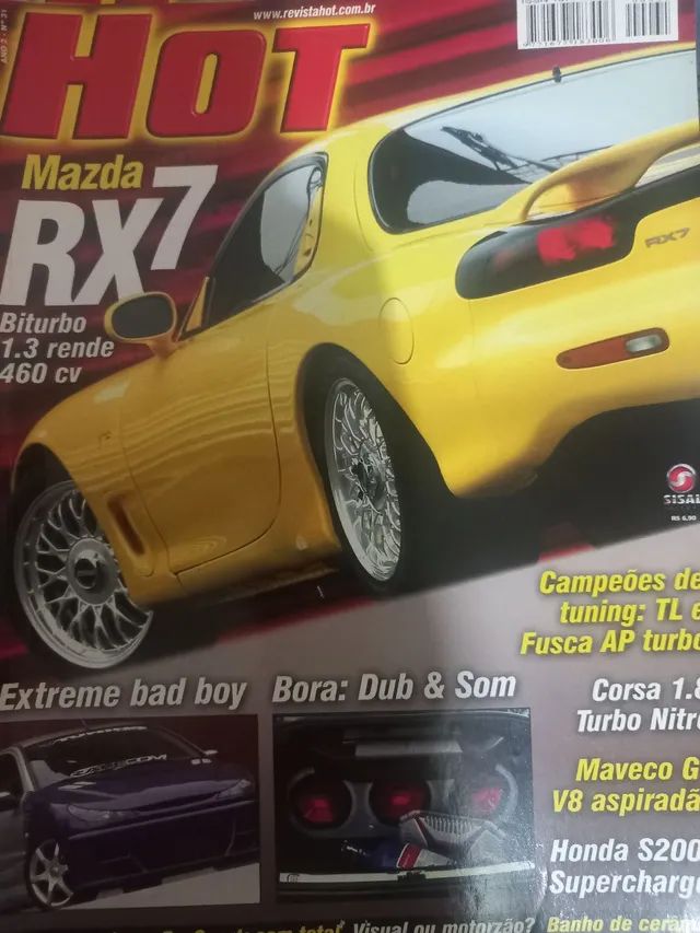 Confira alguns jogos gratuitos de personalização automotiva! • Revista  Fullpower