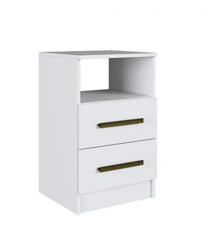 Mesa Cabeceira (NOVA)