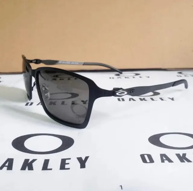 15 ideias de Kit Mandrake  roupas oakley, oakley feminino, nike roupas  femininas