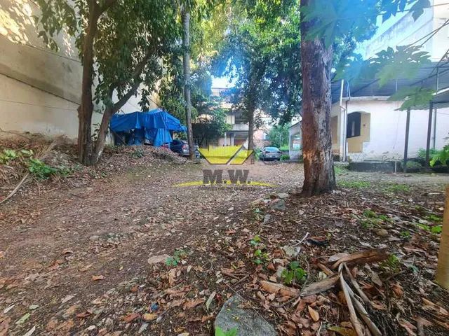 EXCELENTE TERRENO AMPLO EM IRAJÁ ! - Foto 4