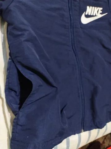 Jaqueta infantil NIKE. - Foto 5