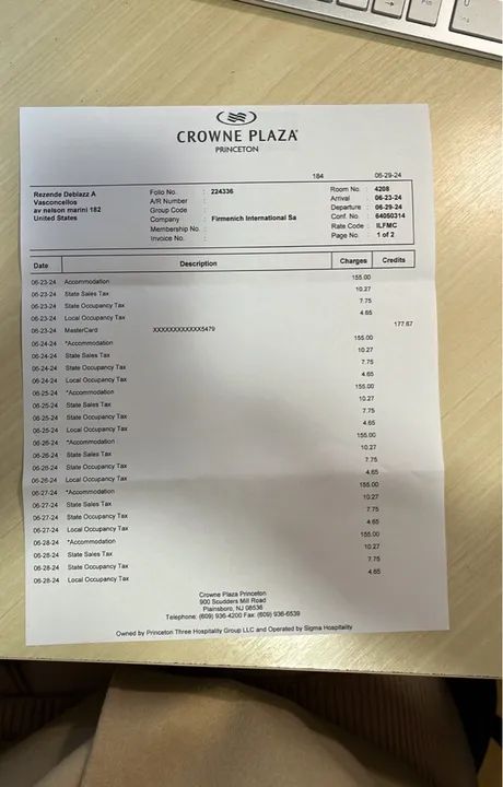 Cadeira de Cabeleireiro Hidraulica - Foto 4