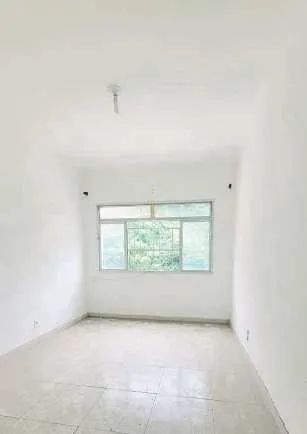 Kitnet 1 dorm no Itararé - R$ 200 mil, Cod: 271