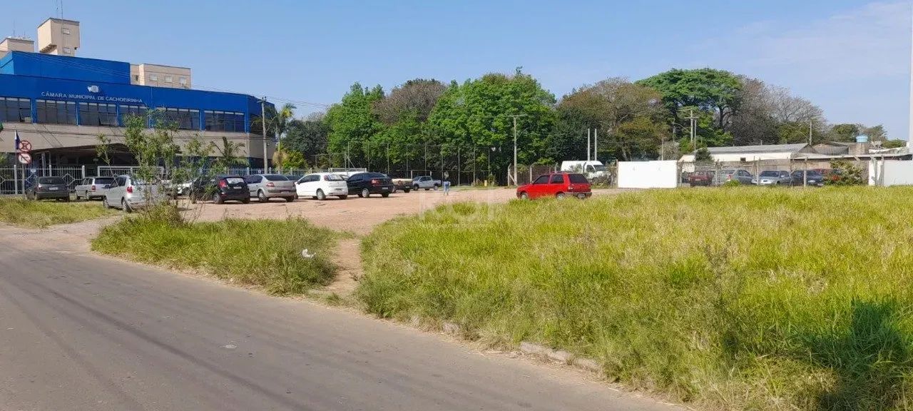 ÓTIMO TERRENO!! Com 435m² em excelente localização. Consulte um de nossos corretores espec - Foto 7