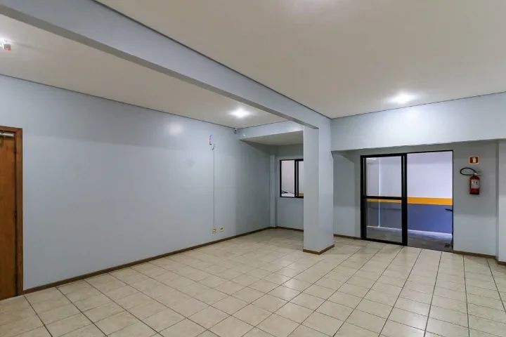 Apartamento 2 quartos - Cabral - Foto 3