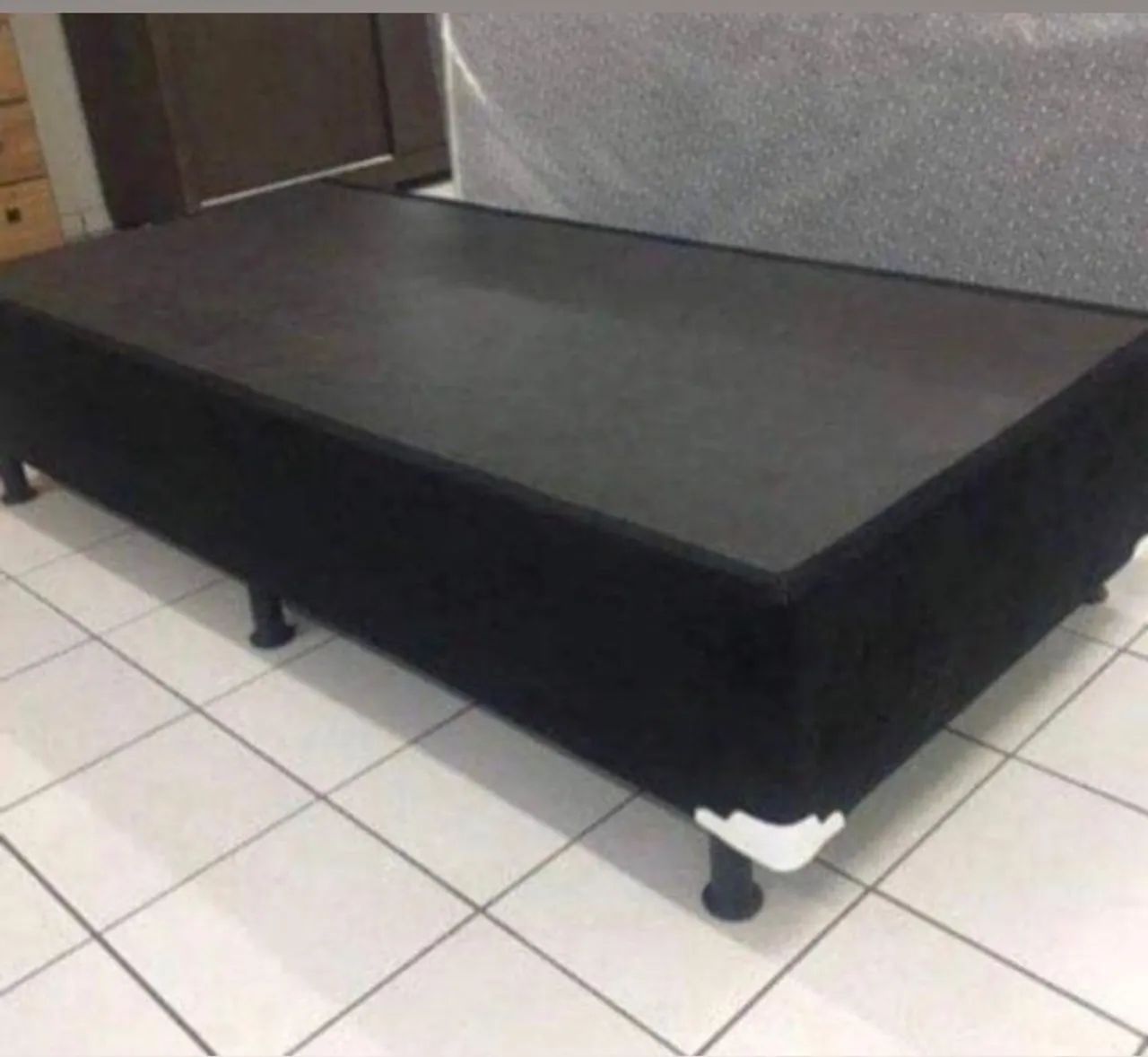 PROMOÇÃO BASE SOLTEIRO 249,99 SÓ MANDA O ENDEREÇO COM ENTREGA RÁPIDA E GRATUITA 