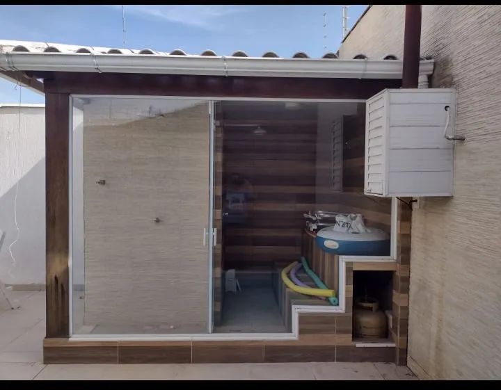 Cabo Frio Peró Piscina e Churrasqueira  - Foto 6