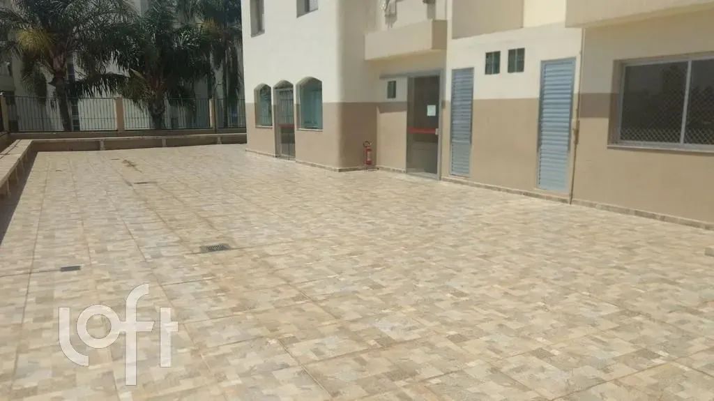 Apartamento à venda em Cachoeirinha com 64 m², 2 quartos, 1 vaga - Foto 9
