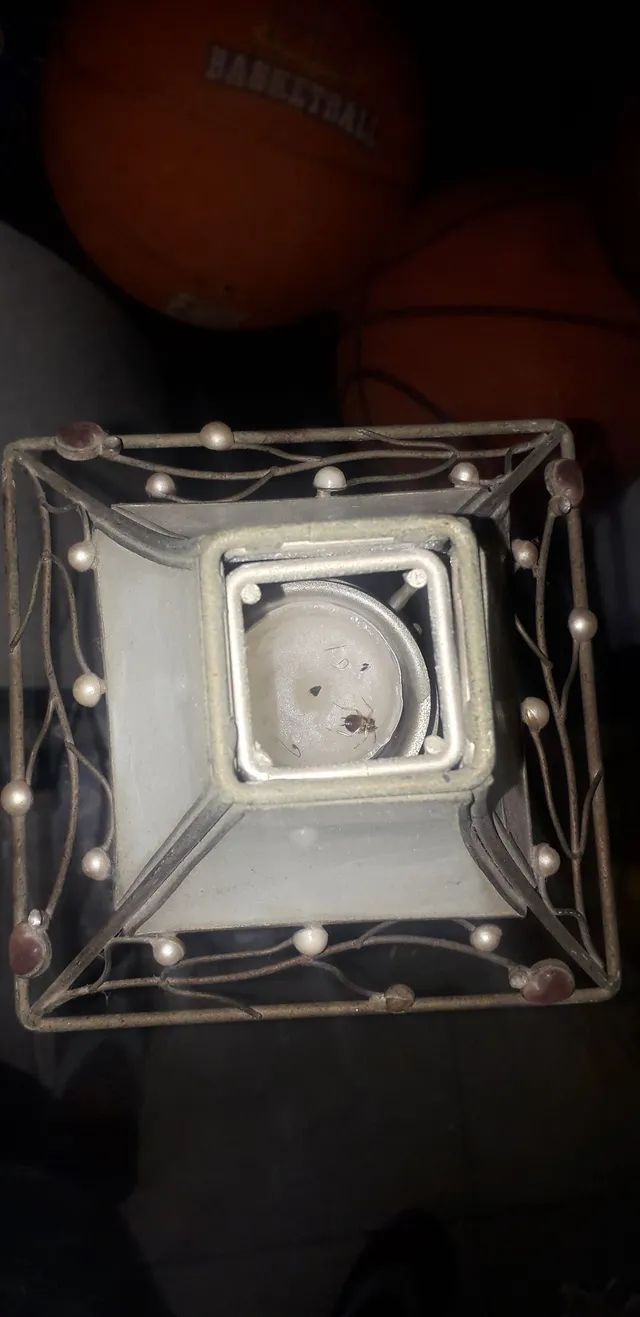 Candelabro65578317059457122