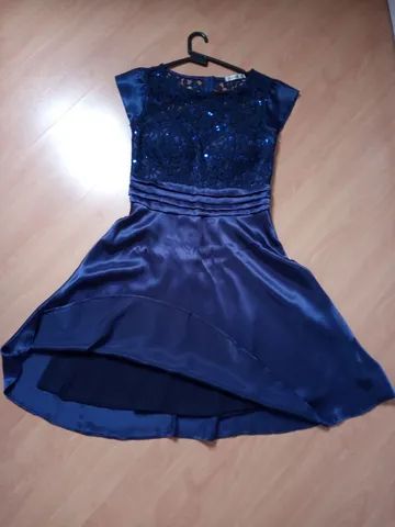 Vestido festa - Foto 2