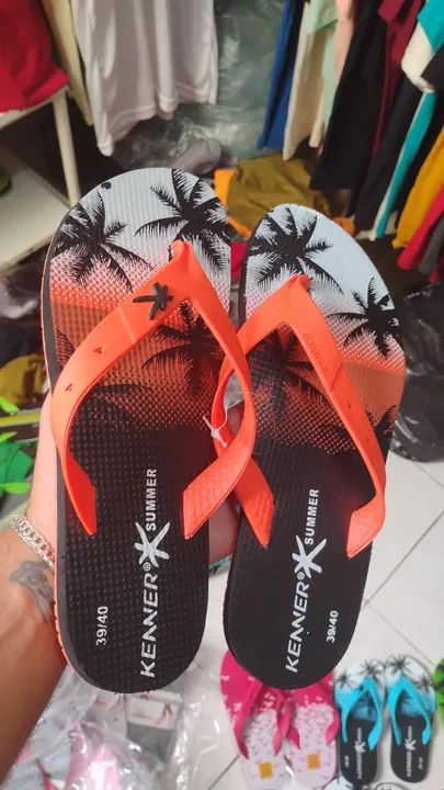 Aparti de 2 sai 25$cada - Foto 5