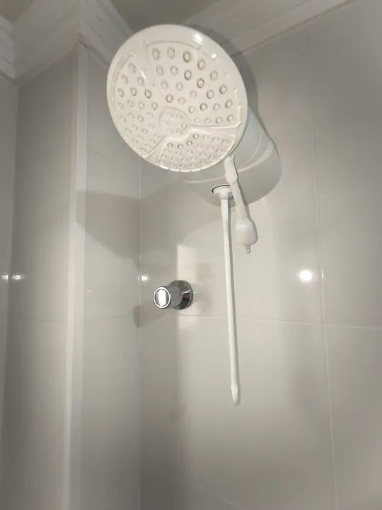 Apartamento próximo à UNIVEL - Foto 12