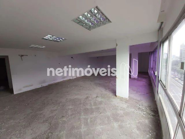 Locação Sala Bento Ferreira Vitória - Foto 5