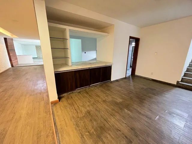 Casa Comercial para aluguel - Barreiro, 3 quartos - Belo Horizonte - Foto 3