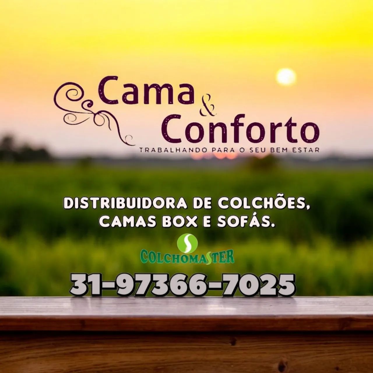 CAMA BOX SOLTEIRO COM AUXILIAR (MODELO 2409221923) - Foto 3