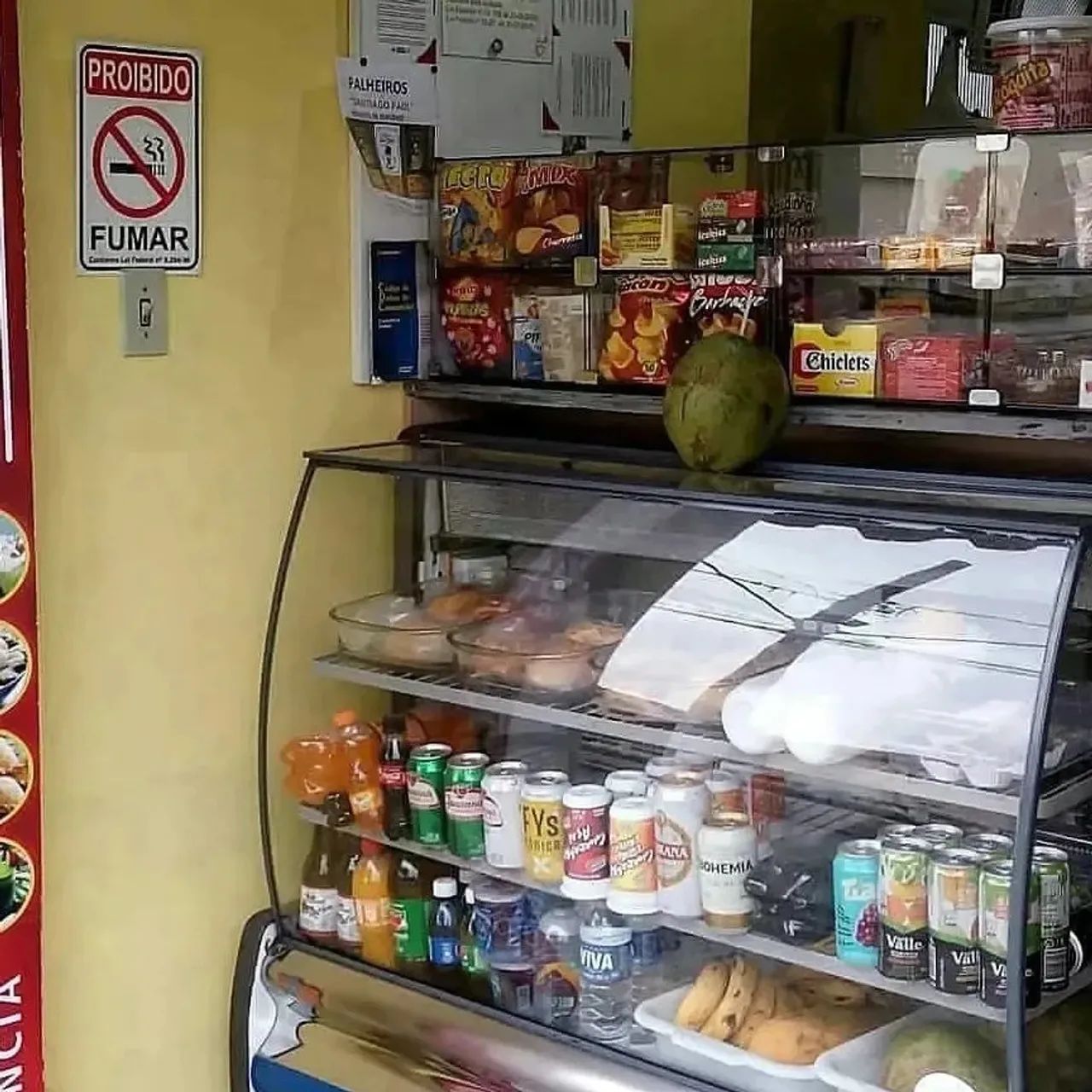 Faça sua proposta, vendo Açaíteria , oportunidade imperdível !!! - Foto 2