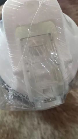 Garrafa para academia  - Foto 5