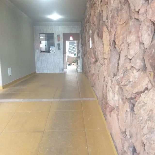 Vende se Casa Setor Oeste Quadra 02 - Foto 5