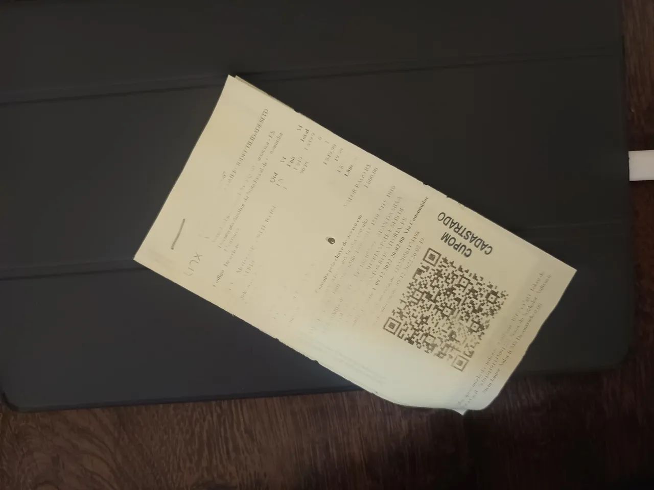 Vendo excelente tablete. - Foto 6