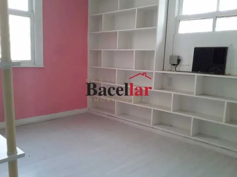 Conjunto de Salas - / Comercial / Centro - Foto 15