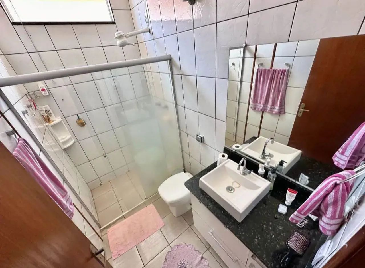 ~Casa na Vila Palmeira - Foto 4