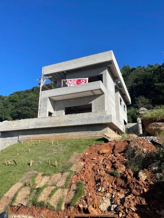 foto - Florianópolis - Ingleses do Rio Vermelho