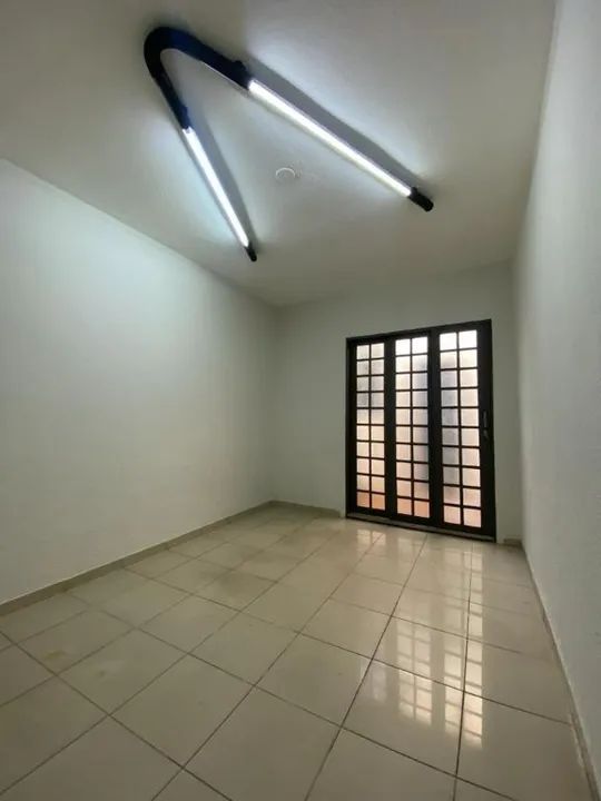 Casa comercial à venda no Jaguaré, São Paulo | 2 dormitórios - Edícula nos fundos - Foto 2