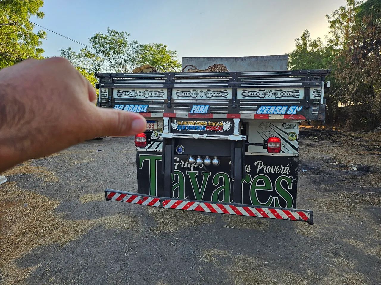 Volkswagen 30.330 vtronic ano 2022 o mais completo  - Foto 10